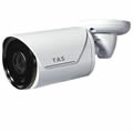 BS-852O12 cctv camera, Access control